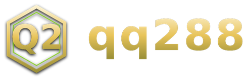 qq288 logo