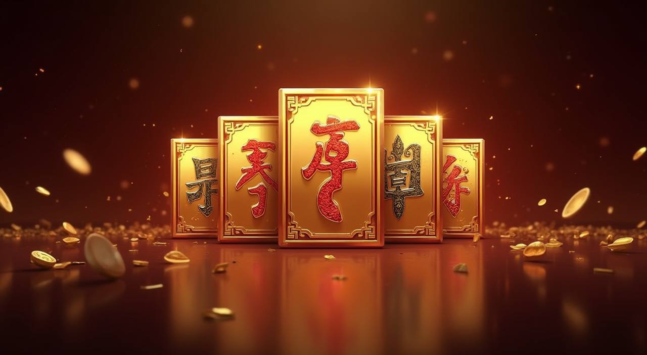 qq288 qq288 မှာအကြိမ်ကြိမ်မေးတဲ့မေးခွန်းတွေဖြေကြားပေးခြင်း